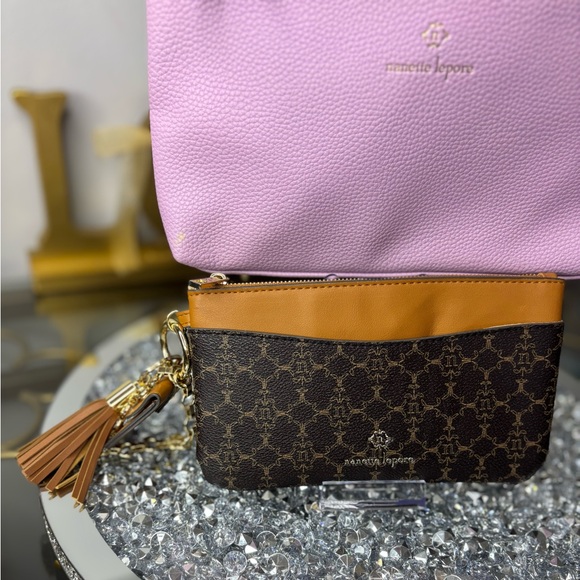 Nanette Lepore bundle of 2pc - Picture 3 of 15